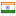 hamileliktesti.org server is located in India